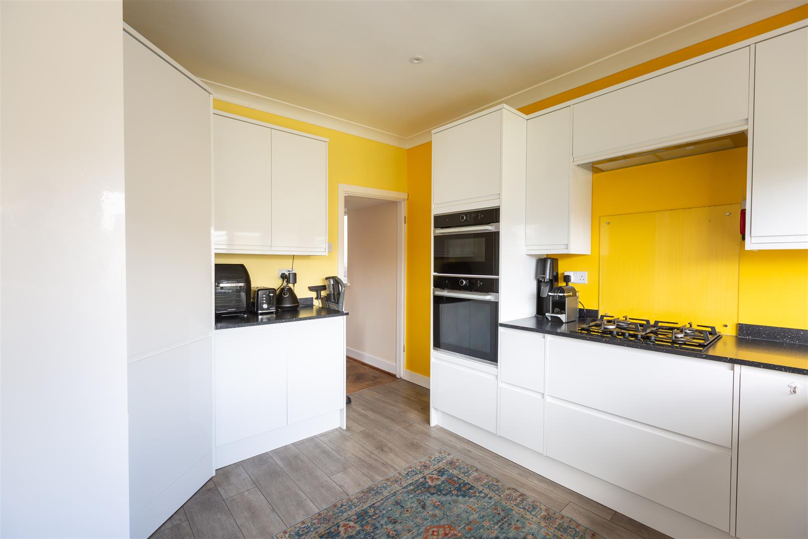 Belgrave Road, Gorseinon, Swansea, SA4 6RE